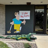 Big Putts Mini Golf - Waukesha photo 6