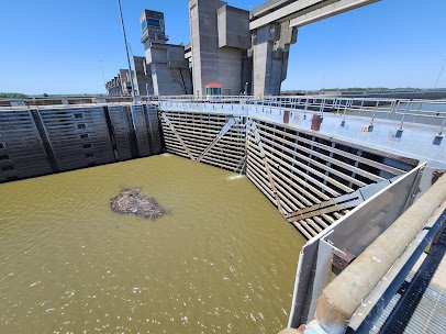 National Great Rivers Museum photo 5