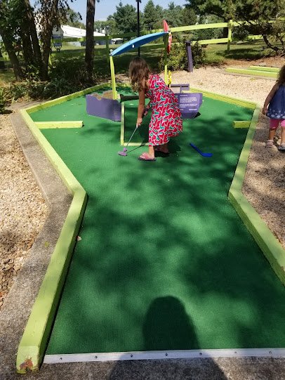 Waynesboro Golf and Games LLC. photo 3