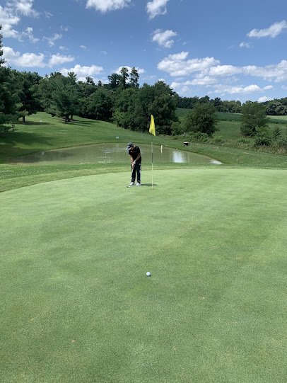 Waynesboro Golf and Games LLC. photo 4