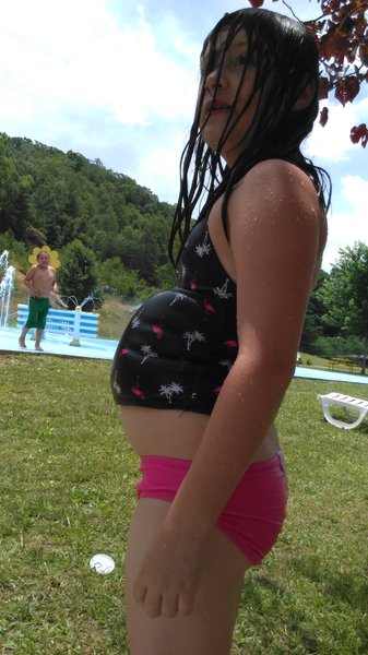 Splash Pad photo 6