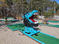 Mashpee Mini Golf