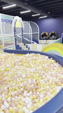 Kool Kids Club - Indoor Playground & Birthday Party in Los Angeles photo 2