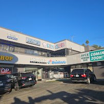 Kool Kids Club - Indoor Playground & Birthday Party in Los Angeles photo 3