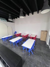 Kool Kids Club - Indoor Playground & Birthday Party in Los Angeles photo 4