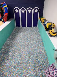 Kool Kids Club - Indoor Playground & Birthday Party in Los Angeles photo 5