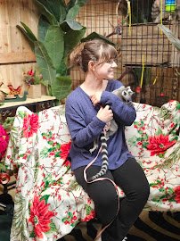 Barnyard Party Pals- Live Animal Shows & Petting Zoos and Pony Rides photo 3