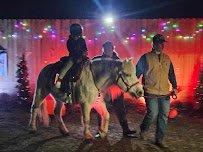 Barnyard Party Pals- Live Animal Shows & Petting Zoos and Pony Rides photo 4