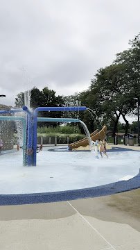 Phillips Park Family Aquatic Center photo 2