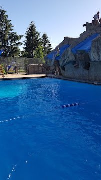 Phillips Park Family Aquatic Center photo 3