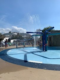 Phillips Park Family Aquatic Center photo 4