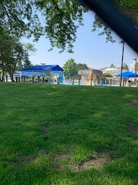 Phillips Park Family Aquatic Center photo 5