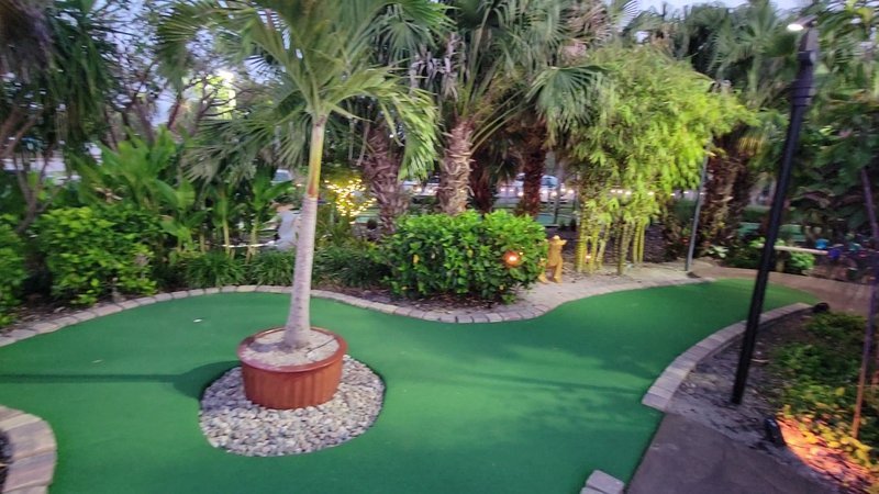 Marco Golf And Garden photo 2