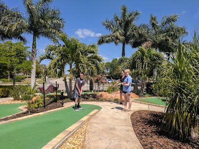 Marco Golf And Garden photo 3