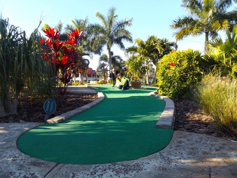 Marco Golf And Garden photo 4