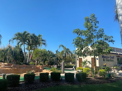 Marco Golf And Garden photo 5