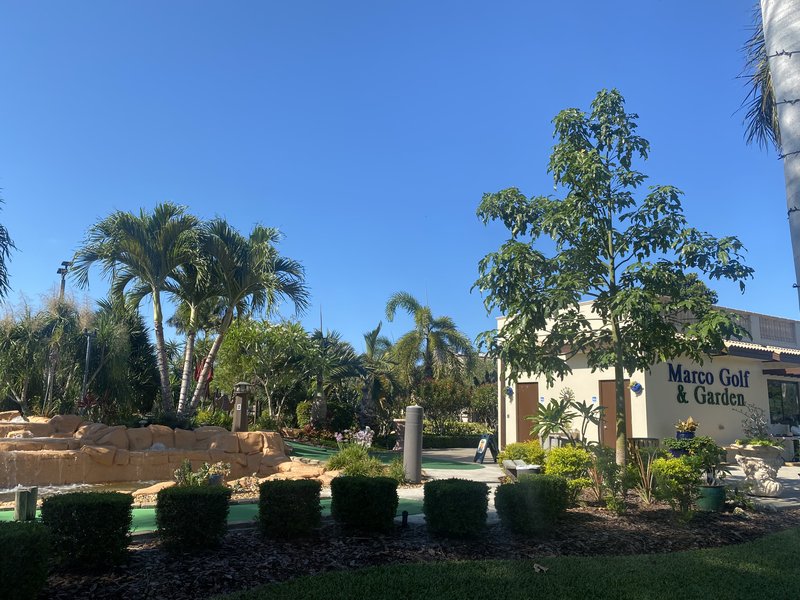 Marco Golf And Garden photo 5