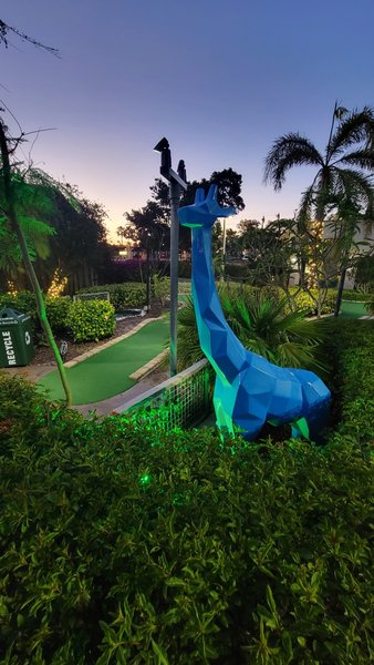 Marco Golf And Garden photo 6