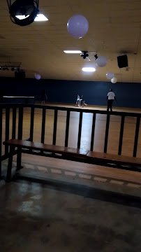 Skateland photo 2