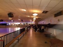 Skateland photo 3