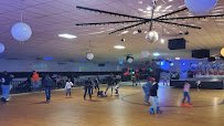 Skateland photo 4