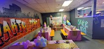 Skateland photo 5