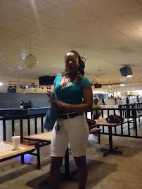 Skateland photo 6