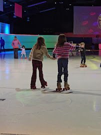 Skates 280 photo 2