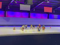 Skates 280 photo 3