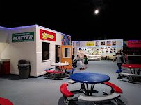 Skates 280 photo 5