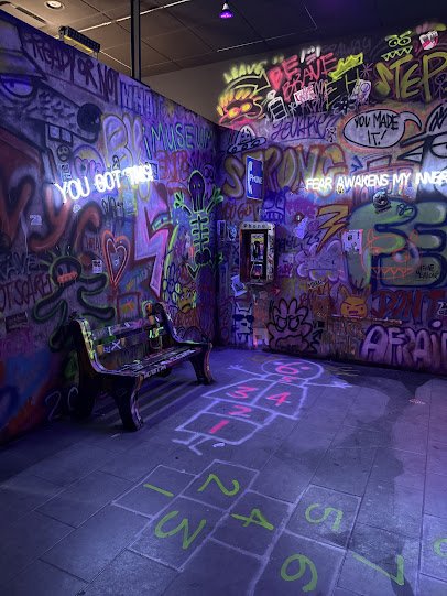 iMUSEUM photo 4