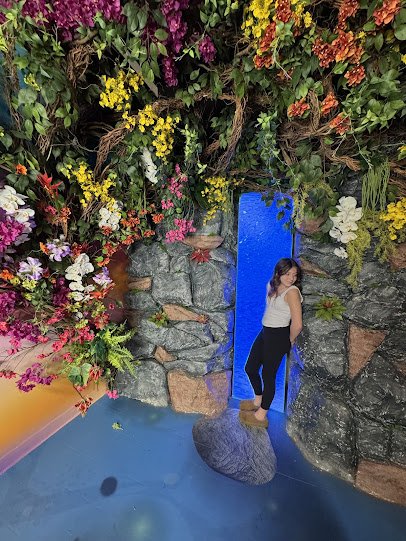 iMUSEUM photo 6