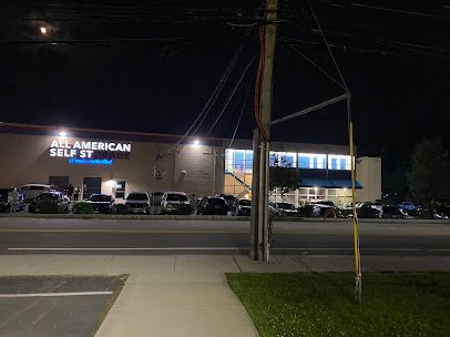 Loring Ice Arena photo 5