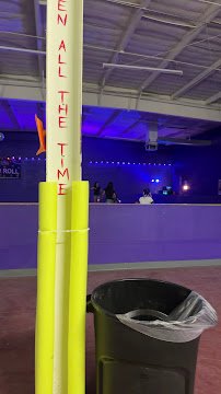 EP Rollerland Roller Rink photo 2