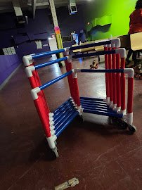 EP Rollerland Roller Rink photo 6