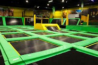 Launch Family Entertainment Queens photo 3