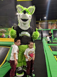 Launch Family Entertainment Queens photo 5