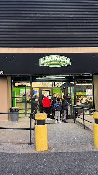 Launch Family Entertainment Queens photo 6