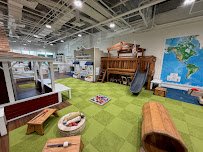 Play Street Museum - Columbia