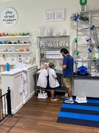 Play Street Museum - Columbia photo 3