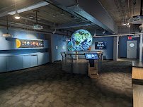 Sacred Heart University Discovery Science Center and Planetarium photo 4