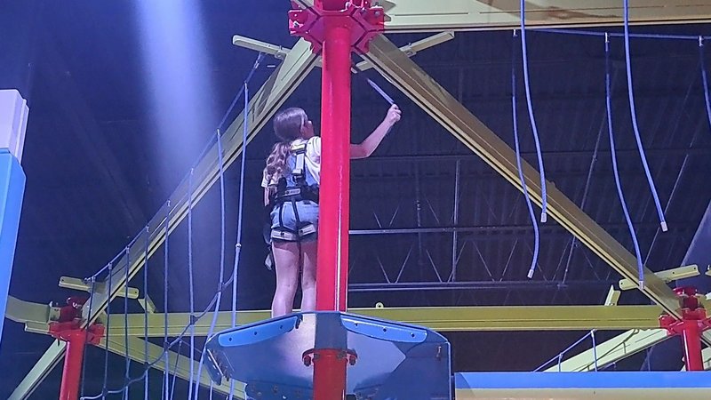 Adventure Park USA photo 2