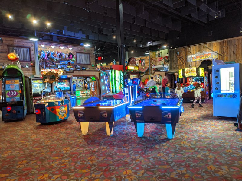 Adventure Park USA photo 3