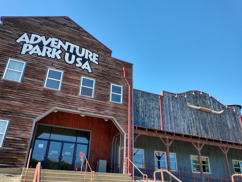 Adventure Park USA photo 4