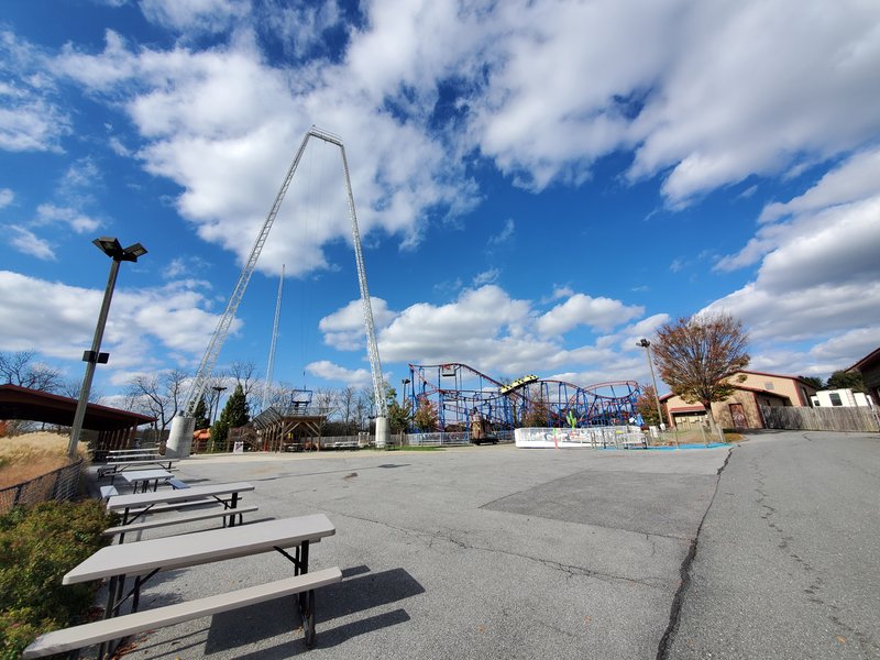 Adventure Park USA photo 5