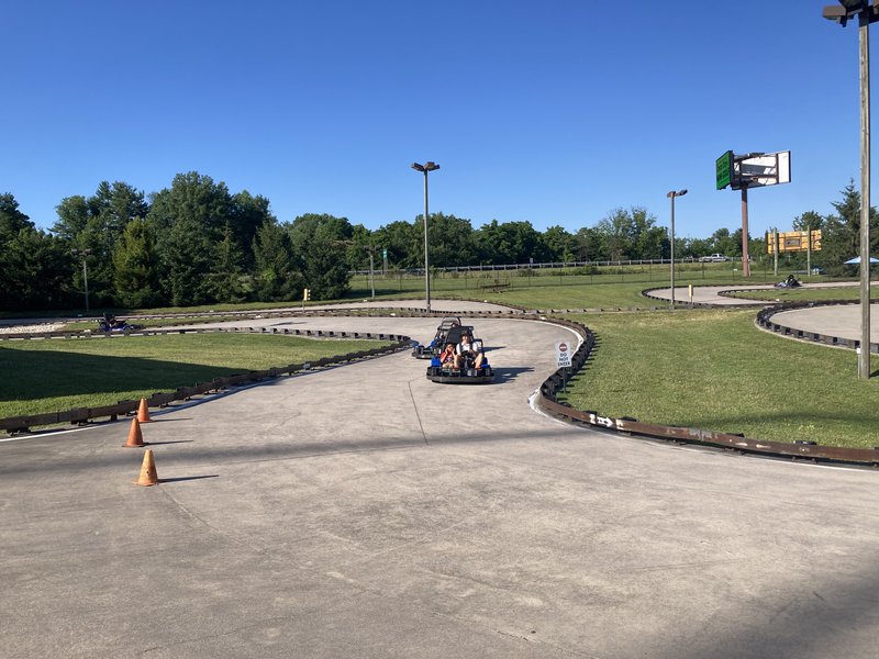 Adventure Park USA photo 6