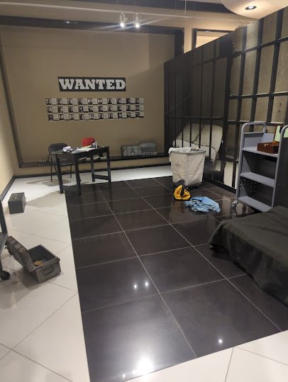 Escape the Mystery Room photo 6