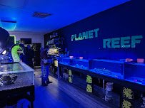 planet reef