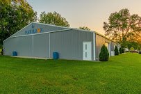 Baylor Beach Park; Water Park & Campground photo 5