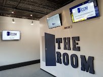 The Room - Wichita photo 2